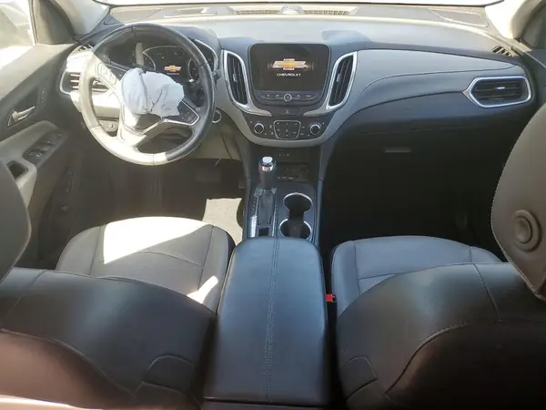 2GNAXPEX7L6142797 2020 CHEVROLET EQUINOX - Image 8
