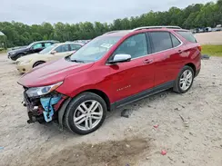 2GNAXPEX7L6147966 2020 CHEVROLET EQUINOX