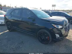 2GNAXPEX7L6158823 2020 CHEVROLET EQUINOX