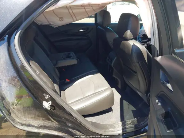 2GNAXPEX7L6179557 2020 CHEVROLET EQUINOX - Image 8