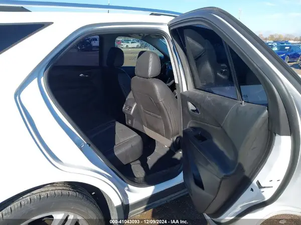 2GNAXPEX7L6208751 2020 CHEVROLET EQUINOX - Image 8