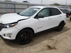 2GNAXPEX7L6212069 2020 CHEVROLET EQUINOX
