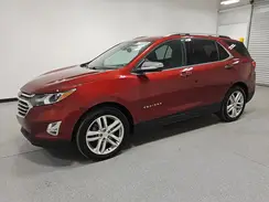 2GNAXPEX7L6224934 2020 CHEVROLET EQUINOX