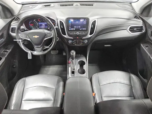 2GNAXPEX7L6224934 2020 CHEVROLET EQUINOX - Image 8