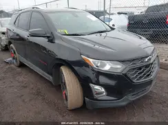2GNAXPEX7L6230216 2020 CHEVROLET EQUINOX
