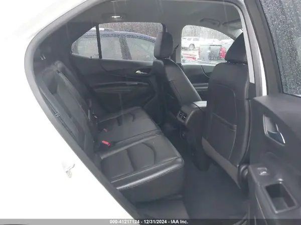 2GNAXPEX7L6280033 2020 CHEVROLET EQUINOX - Image 8