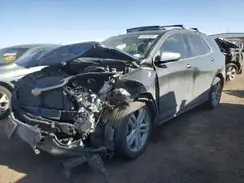 2GNAXPEX8K6127174 2019 CHEVROLET EQUINOX