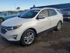 2GNAXPEX8K6139938 2019 CHEVROLET EQUINOX