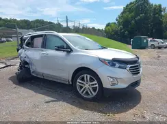2GNAXPEX8K6174821 2019 CHEVROLET EQUINOX