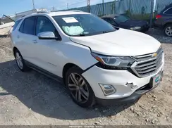 2GNAXPEX8K6180103 2019 CHEVROLET EQUINOX