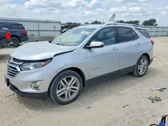 2GNAXPEX8K6211608 2019 CHEVROLET EQUINOX