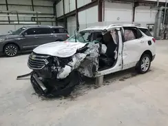 2GNAXPEX8K6214850 2019 CHEVROLET EQUINOX