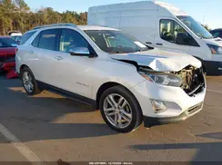 2GNAXPEX8K6222219 2019 CHEVROLET EQUINOX