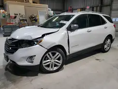 2GNAXPEX8K6234127 2019 CHEVROLET EQUINOX