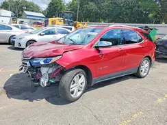 2GNAXPEX8K6239294 2019 CHEVROLET EQUINOX