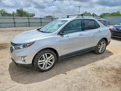 2GNAXPEX8K6250697 2019 CHEVROLET EQUINOX