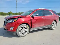 2GNAXPEX8K6263711 2019 CHEVROLET EQUINOX