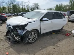 2GNAXPEX8K6276748 2019 CHEVROLET EQUINOX