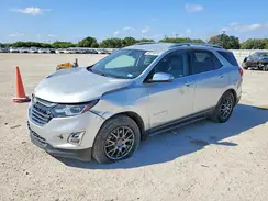 2GNAXPEX8K6277821 2019 CHEVROLET EQUINOX