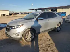 2GNAXPEX8K6278838 2019 CHEVROLET EQUINOX