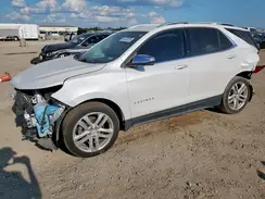 2GNAXPEX8K6287149 2019 CHEVROLET EQUINOX