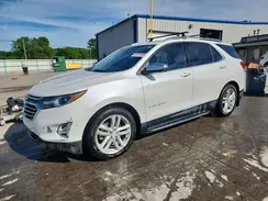 2GNAXPEX8K6288849 2019 CHEVROLET EQUINOX