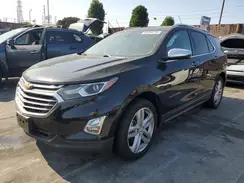 2GNAXPEX8K6290438 2019 CHEVROLET EQUINOX