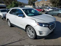 2GNAXPEX8K6292223 2019 CHEVROLET EQUINOX