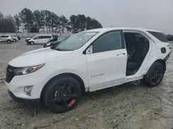 2GNAXPEX8L6124387 2020 CHEVROLET EQUINOX