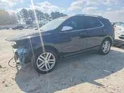 2GNAXPEX8L6126883 2020 CHEVROLET EQUINOX