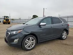 2GNAXPEX8L6135163 2020 CHEVROLET EQUINOX