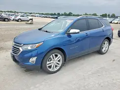 2GNAXPEX8L6159673 2020 CHEVROLET EQUINOX