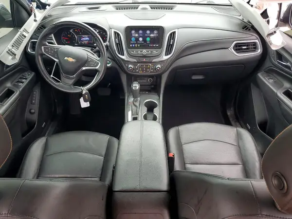 2GNAXPEX8L6159673 2020 CHEVROLET EQUINOX - Image 8