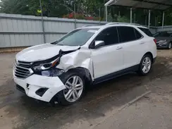 2GNAXPEX8L6184962 2020 CHEVROLET EQUINOX