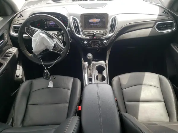 2GNAXPEX8L6184962 2020 CHEVROLET EQUINOX - Image 8