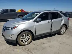 2GNAXPEX8L6196772 2020 CHEVROLET EQUINOX