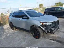 2GNAXPEX8L6204143 2020 CHEVROLET EQUINOX