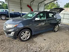 2GNAXPEX8L6233741 2020 CHEVROLET EQUINOX