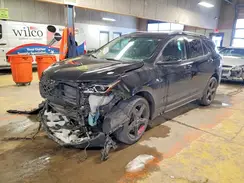 2GNAXPEX8L6271373 2020 CHEVROLET EQUINOX