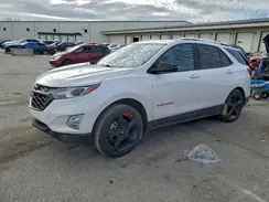 2GNAXPEX8L6271566 2020 CHEVROLET EQUINOX