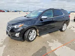 2GNAXPEX8L6272653 2020 CHEVROLET EQUINOX