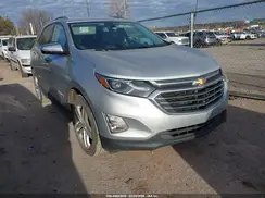 2GNAXPEX9K6129886 2019 CHEVROLET EQUINOX