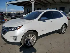 2GNAXPEX9K6141505 2019 CHEVROLET EQUINOX