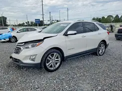 2GNAXPEX9K6164816 2019 CHEVROLET EQUINOX