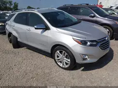 2GNAXPEX9K6165514 2019 CHEVROLET EQUINOX