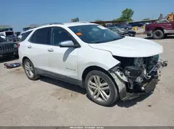 2GNAXPEX9K6167375 2019 CHEVROLET EQUINOX