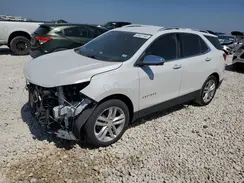 2GNAXPEX9K6182006 2019 CHEVROLET EQUINOX