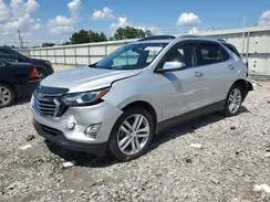 2GNAXPEX9K6182765 2019 CHEVROLET EQUINOX
