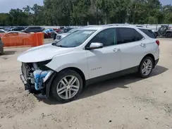 2GNAXPEX9K6207910 2019 CHEVROLET EQUINOX