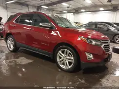 2GNAXPEX9K6232273 2019 CHEVROLET EQUINOX